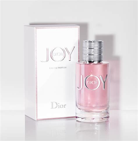 what does dior joy perfume smell like|joy perfume by dior boots.